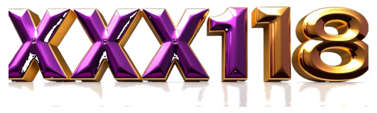xxxxxxxxxxxxx18