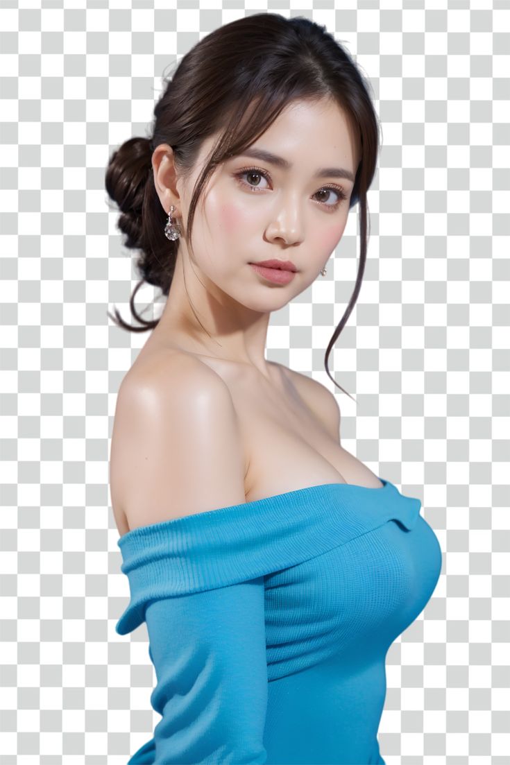 বিঙ্গো ফিশিং হাইব্রিড গেম